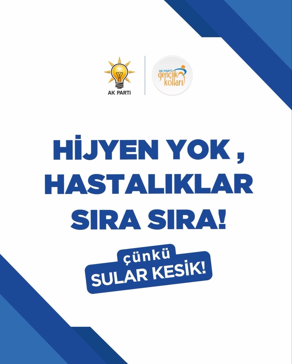 ak partili faruk acar hicbir vatandasimizi beceriksizlige terk etmeyecegiz 2 ZGyAF3ye