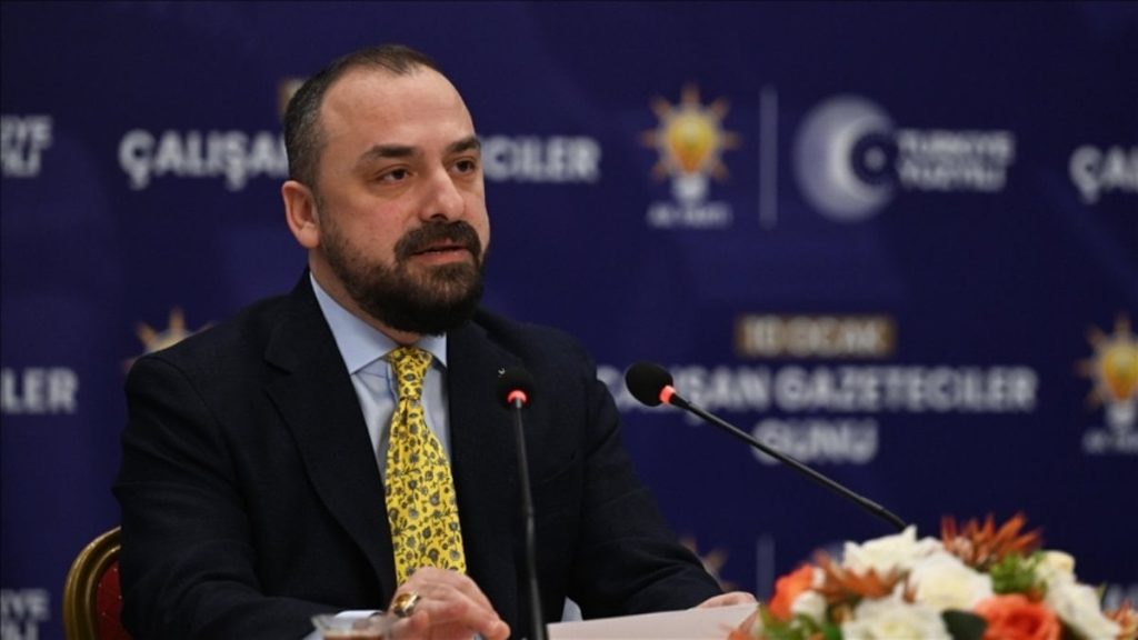 ak partili faruk acar hicbir vatandasimizi beceriksizlige terk etmeyecegiz wQagMXam