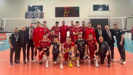 akkus belediyespor cizre belediyesporu yendi maxzYX6N