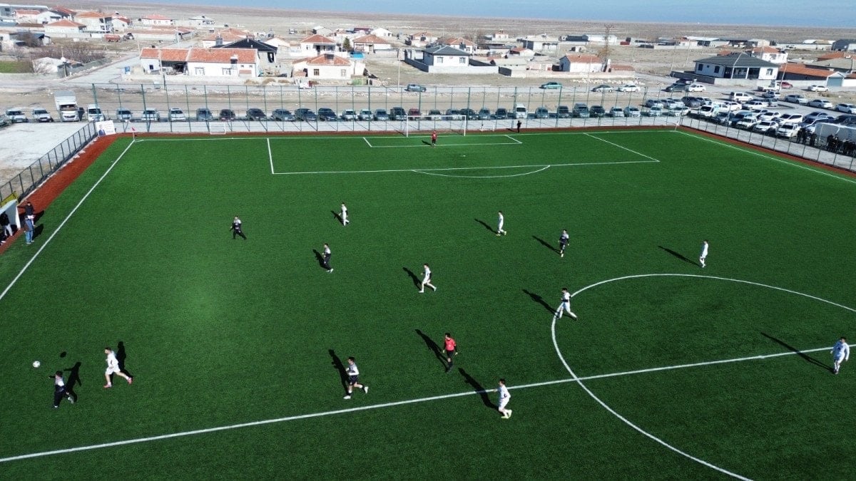 aksarayda bordo mavi koy trabzonspor sevgisi yillardir devam ediyor 1 3ukGCAmQ