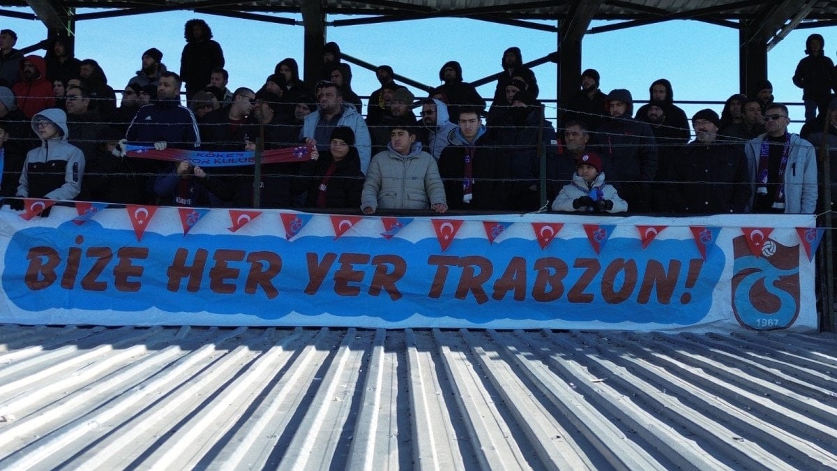 aksarayda bordo mavi koy trabzonspor sevgisi yillardir devam ediyor 4 A3g8GzQh