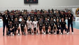 alanya belediyespor erkekler cev kupasindan elendi AEnglwXa