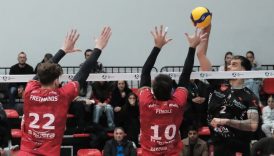 alanya belediyespor greenyard maaseike maglup oldu dPzKGjQi