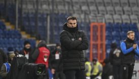 aleksandar stanojevic hic mutlu degilim sJmC5cDF