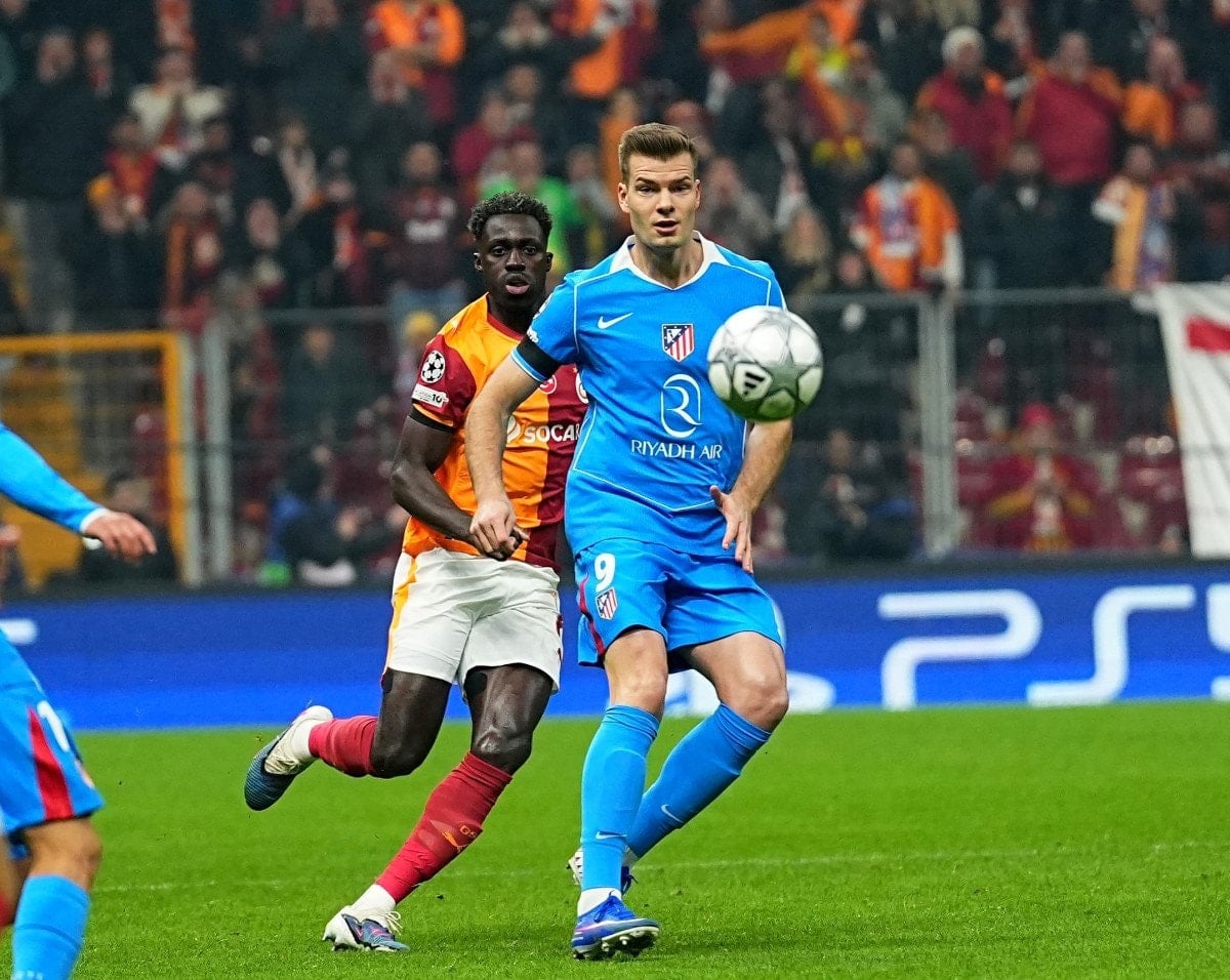 alexander sorloth 5 yil sonra turkiyede 0 bkUvGWDM