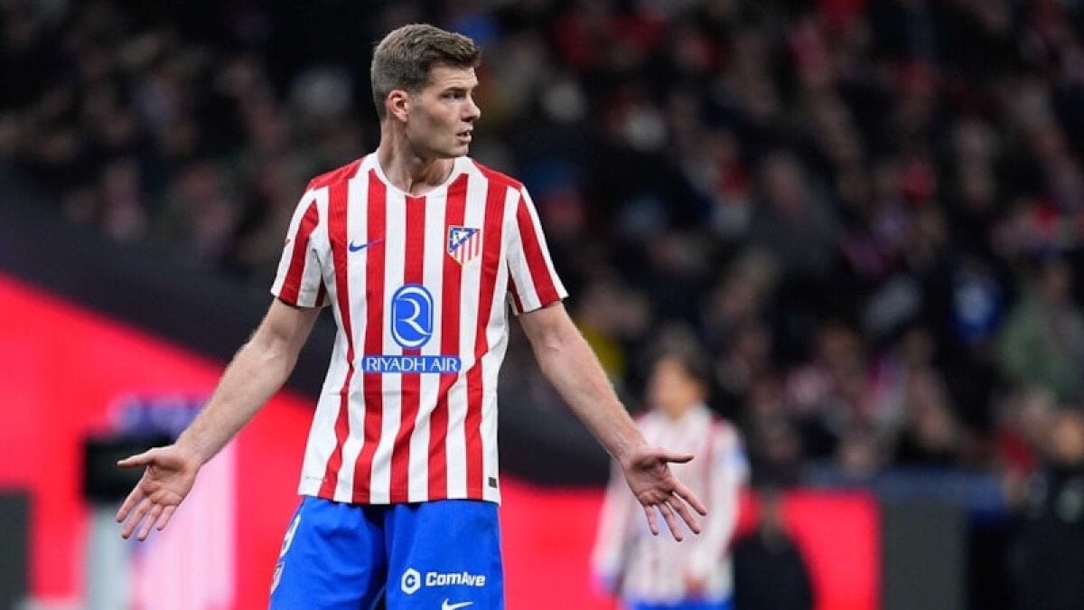 alexander sorlothtan transfer yaniti burada cok mutluyum 0 IWs3U19n