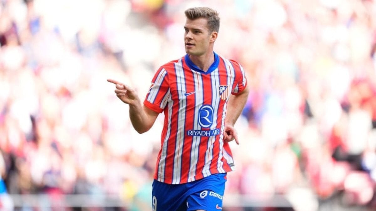 alexander sorlothtan transfer yaniti burada cok mutluyum 1 TyhRrPnM