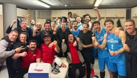 aliaga petkimspor peristeriyi farkli gecti CzwP51yQ