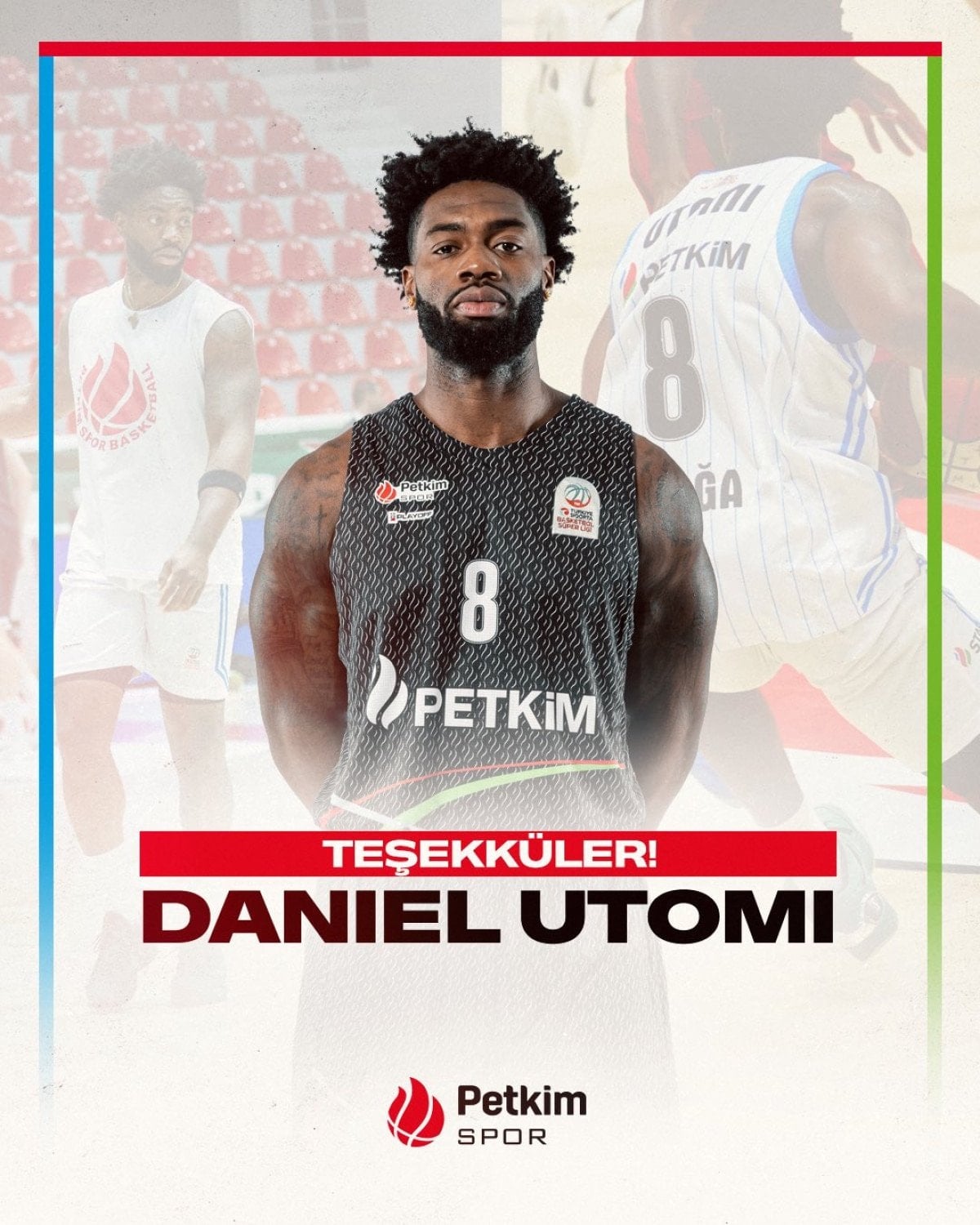 aliaga petkimsporda daniel utomi ile yollar ayrildi 0