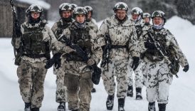 alman askerleri gronlanddan ayriliyor gIp267QH