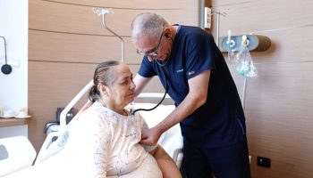 almanyada caresi yok denilen hasta istanbulda kalbi durdurulmadan iyilesti vPiTr4qh