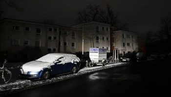 almanyada elektrik kablolarina yapilan saldiri teror suphesiyle sorusturulacak Cja7ae8t