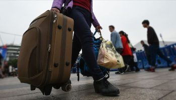 almanyanin yuzde 21i ulkeyi terk etmek istiyor mg5FwyWa