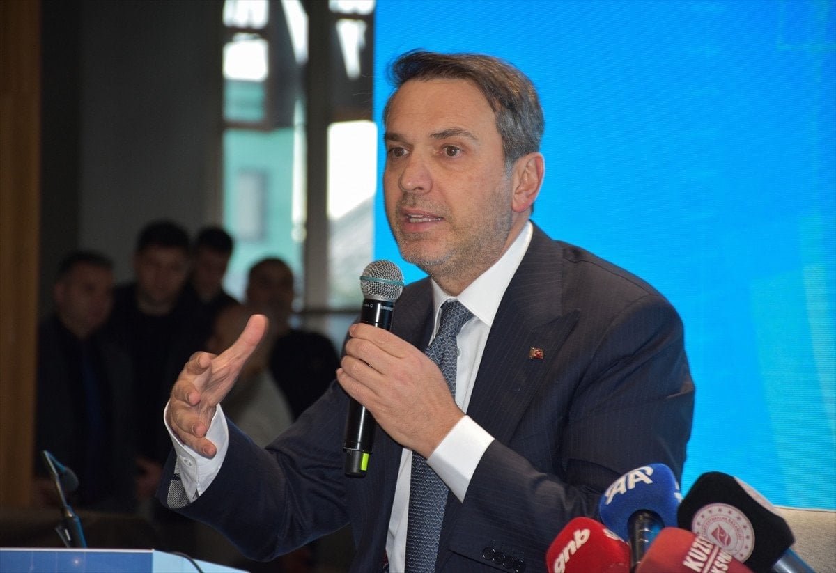 alparslan bayraktar elektrik ve dogalgazda devlet destegi 0 7XO67YfC