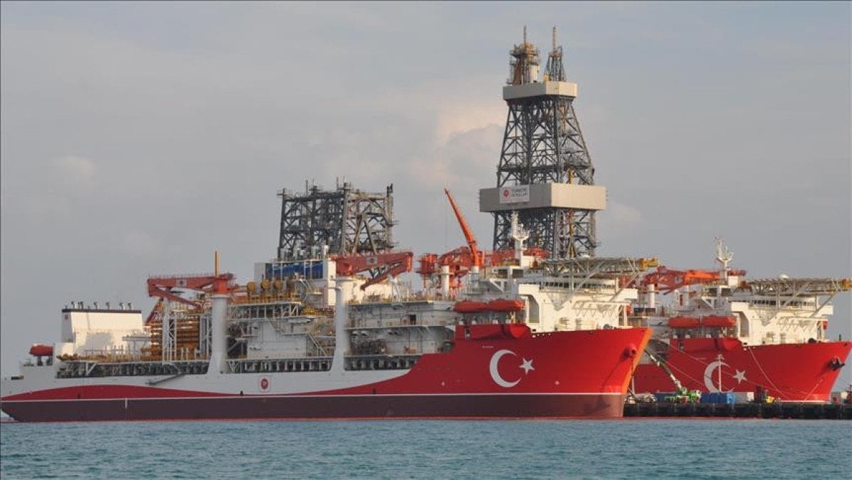 alparslan bayraktar elektrik ve dogalgazda devlet destegi 2 BaN1E9bB