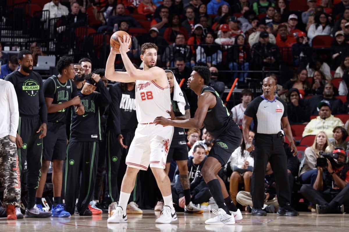 alperen sengun 21 sayi atti houston rockets kazandi 0 2F8welBO