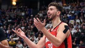 alperen sengun yaklasik 2 hafta parkelerden uzak kalacak YQUcHdLB