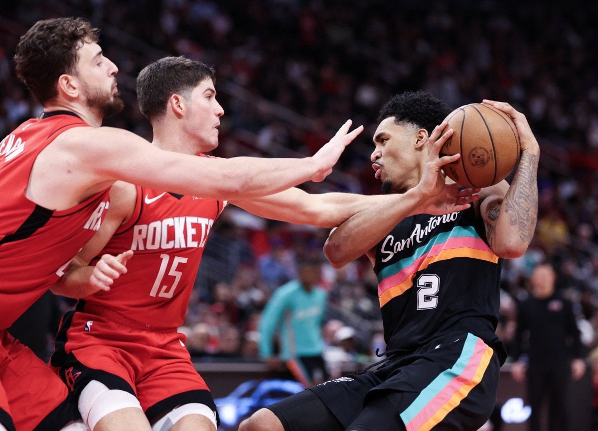 alperen sengunden double double houston rockets geriden gelip kazandi 0 us27vc5q