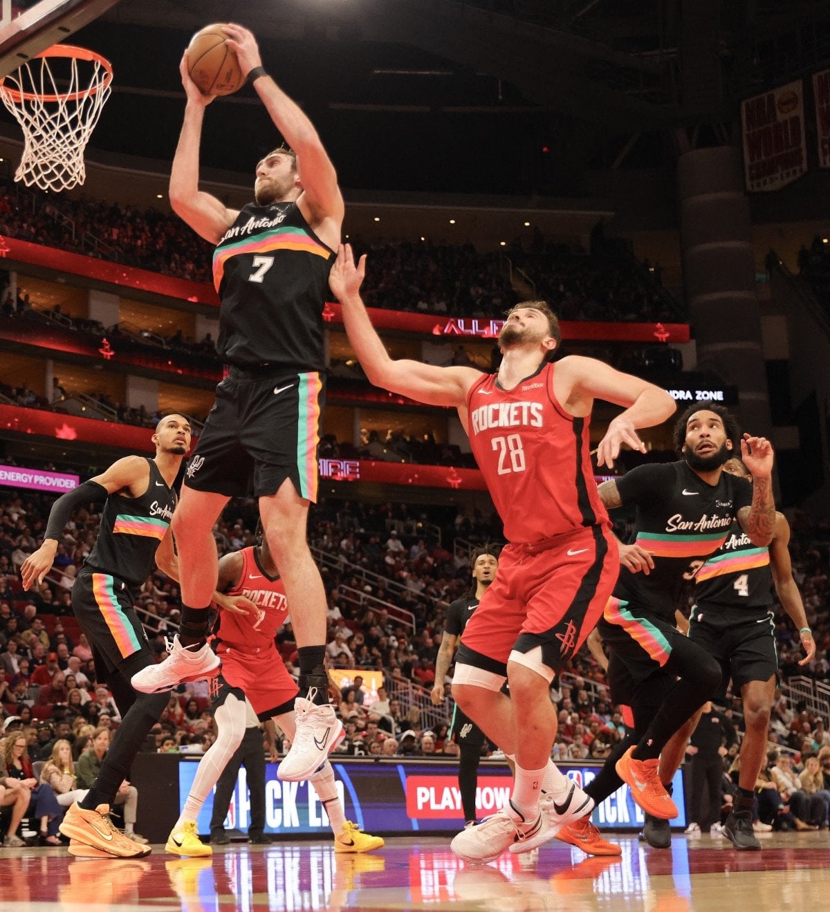 alperen sengunden double double houston rockets geriden gelip kazandi 1 cXkQBRrZ