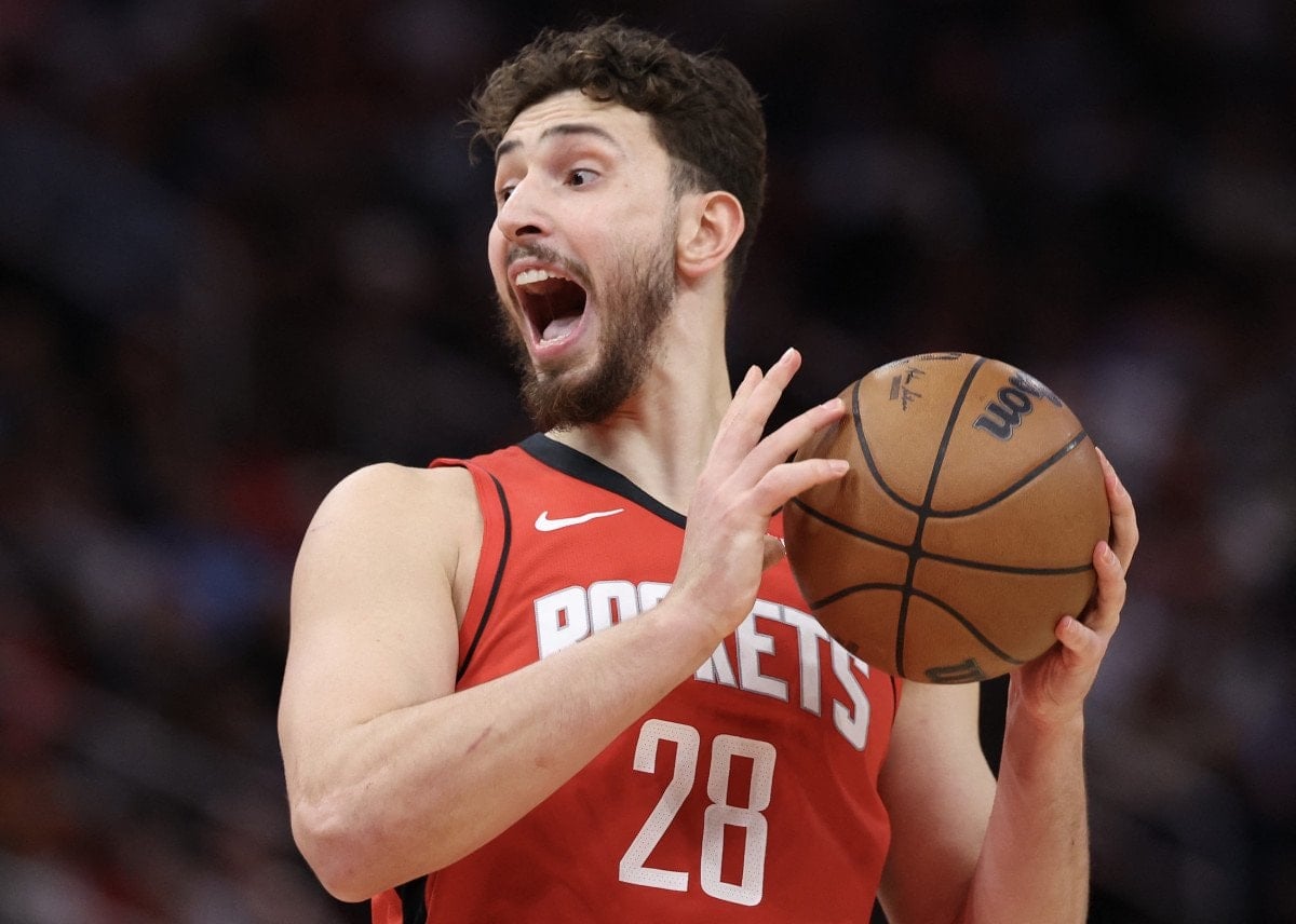 alperen sengunden double double houston rockets geriden gelip kazandi 2 KbqlswhG