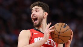 alperen sengunden double double houston rockets geriden gelip kazandi ShkM9G8D