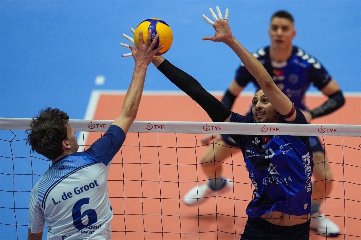 altekma sliedrecht sportu devirdi 0 nkt7AFy4