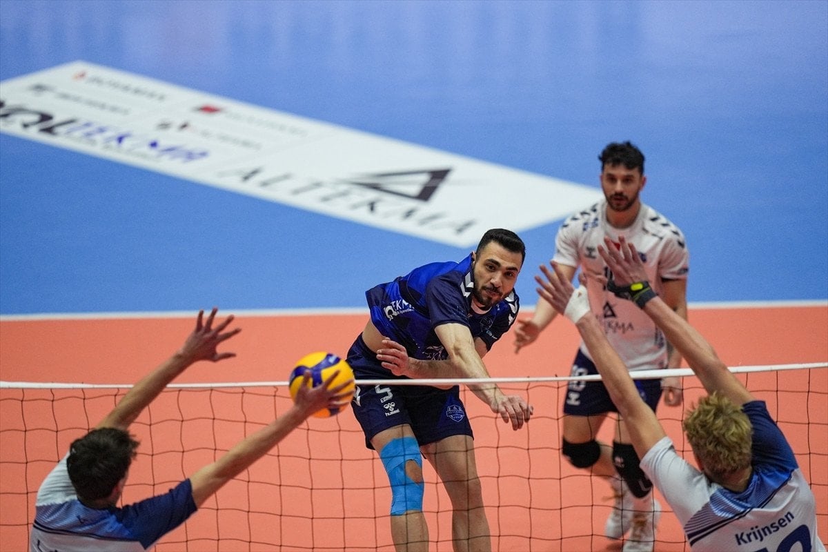 altekma sliedrecht sportu devirdi 1 wYPAE3DT