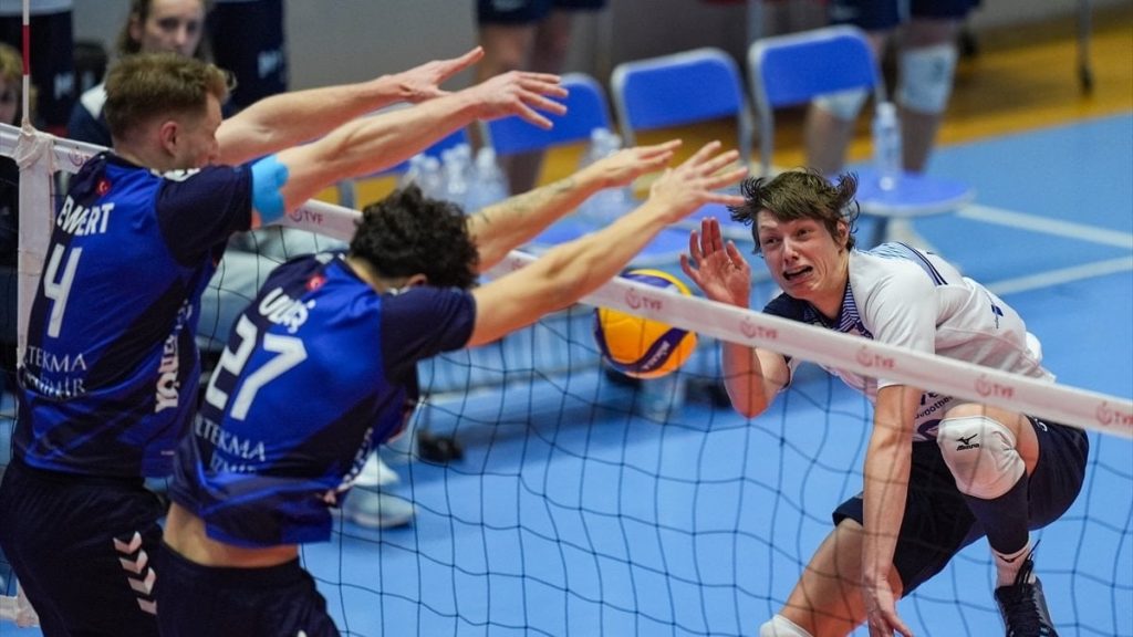 altekma sliedrecht sportu devirdi qWuinVlH