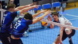 altekma sliedrecht sportu devirdi qWuinVlH