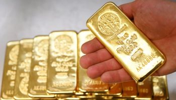 altin fiyatlari tirmanmaya devam ediyor ER3SFwQn