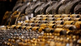 altin fiyatlarini k r satislari vurdu 30 ocakta altin fiyatlari RgsEN1I3