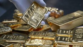 altin ve gumus yeni rekor kirdi 19 ocakta piyasalar hareketli basladi AnHvlx6j