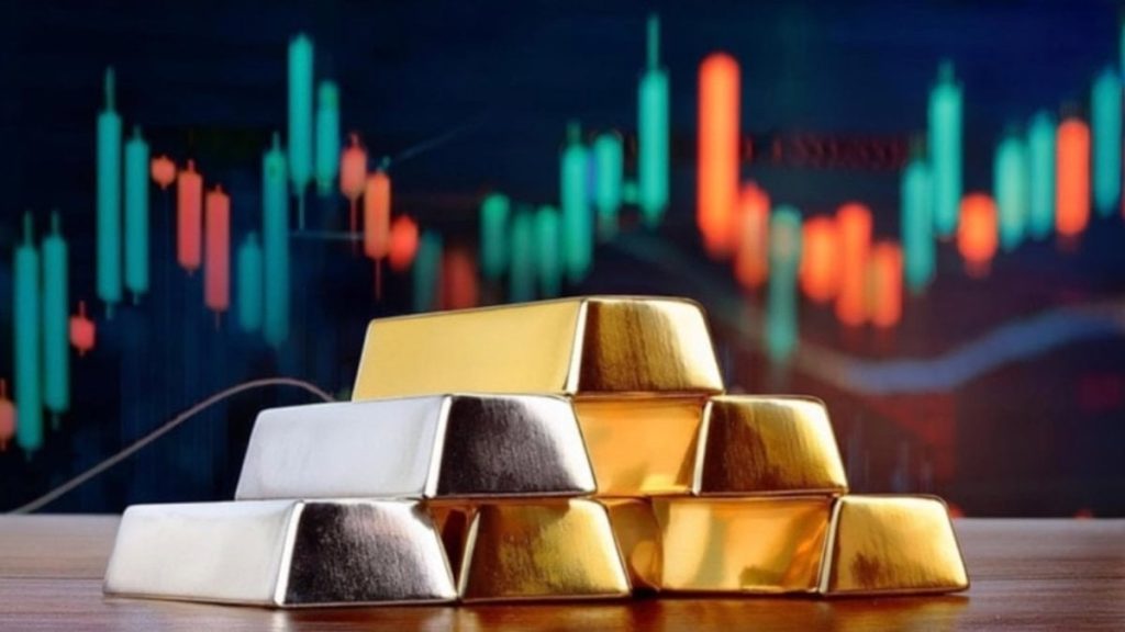 altin ve gumusten yeni rekor piyasalarda son durum 15GBm4JF