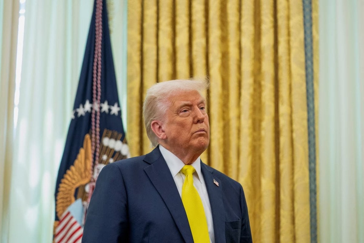 altin ve gumusten yeni rekor piyasalarda son durum 6 WWn3I5zy