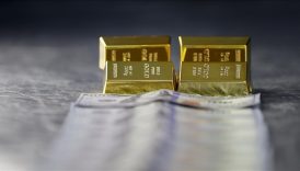 altinin kilogram fiyati 68 milyon liraya yukseldi 5nw6ZYXP