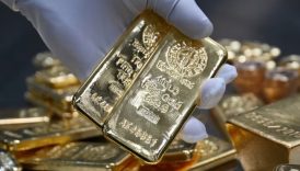 altinin kilogrami yukseldi 6 milyon 500 bin lira VzTyB8QY