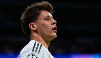 alvaro arbeloadan arda gulere ovgu dolu sozler f4j8c4GK