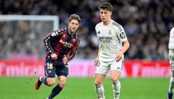 alvaro arbeloadan arda gulere ovguler GFDUYC9q