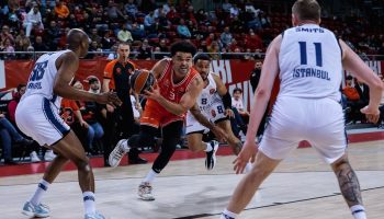 anadolu efes hapoel tel avive kaybetti 5jr8QNAx
