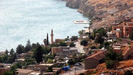 anadolunun sakin cennetleri cittaslow sehirler ci3elDhL