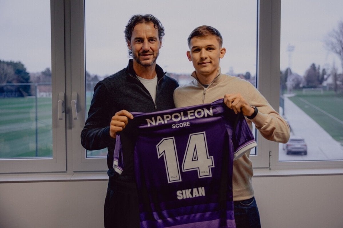 anderlecht danylo sikani acikladi 0 d4Bm2Ma6