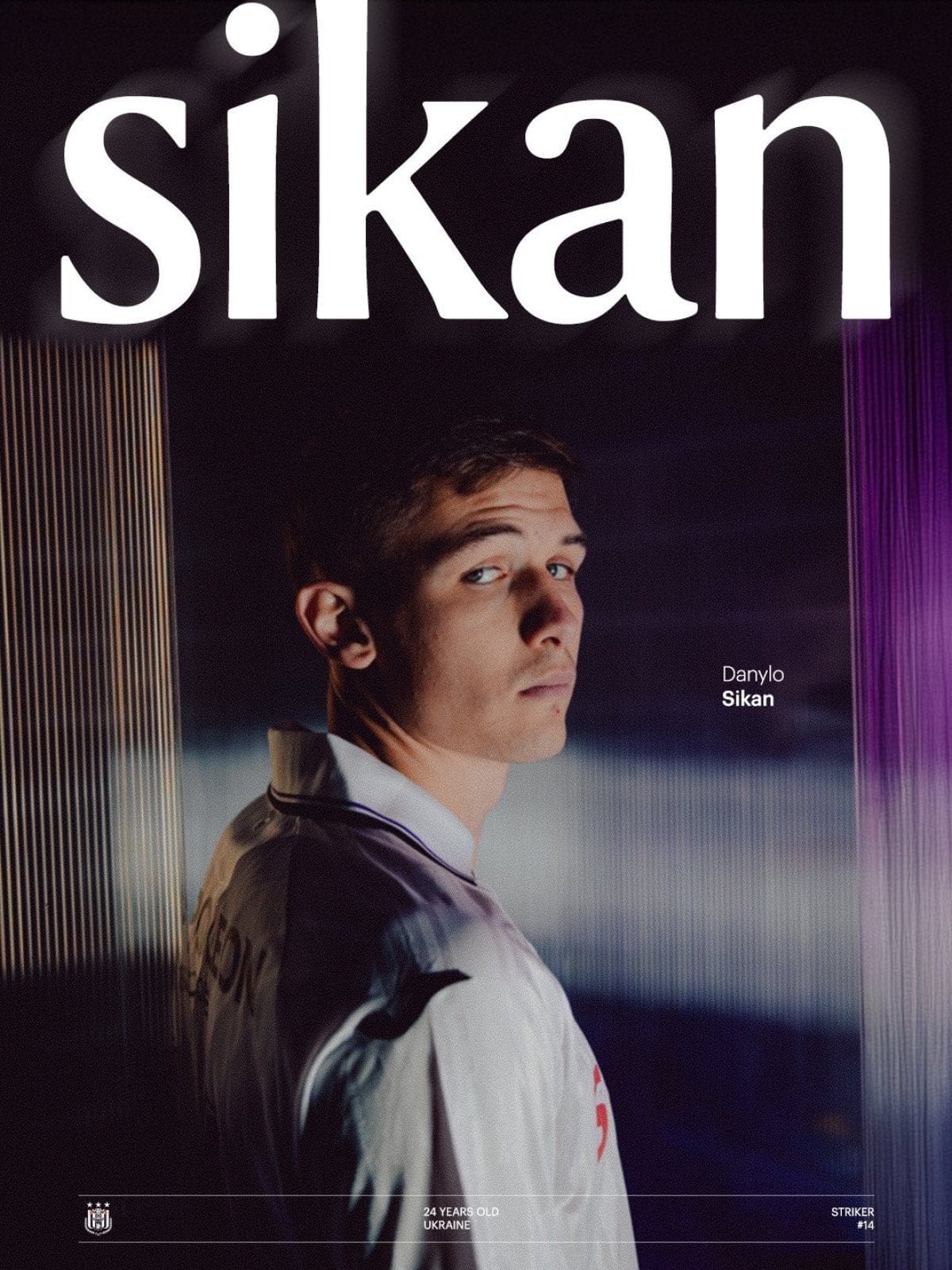 anderlecht danylo sikani acikladi 1 u7lbkcK3