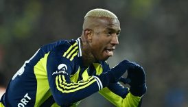 anderson talisca tek odagimiz kendi isimiz JbxDqiq7