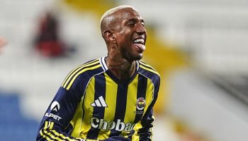 anderson taliscadan tedesco sozleri fark yaratiyor qyuuzpEJ