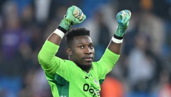 andre onana intere transfer ihtimaliyle gundemde jKY2zGz2