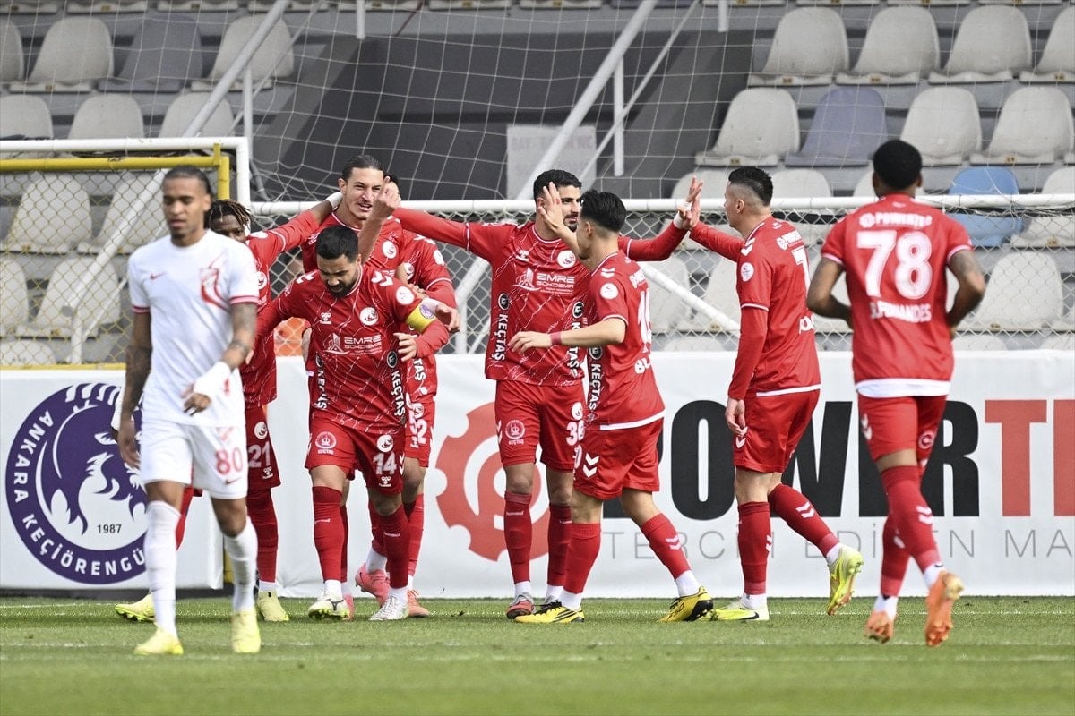 ankara keciorengucu boluspora 5 atti 0 DBveEs3Q