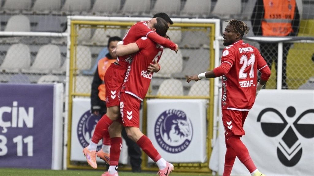 ankara keciorengucu boluspora 5 atti Mn9bfMbu