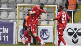 ankara keciorengucu boluspora 5 atti Mn9bfMbu