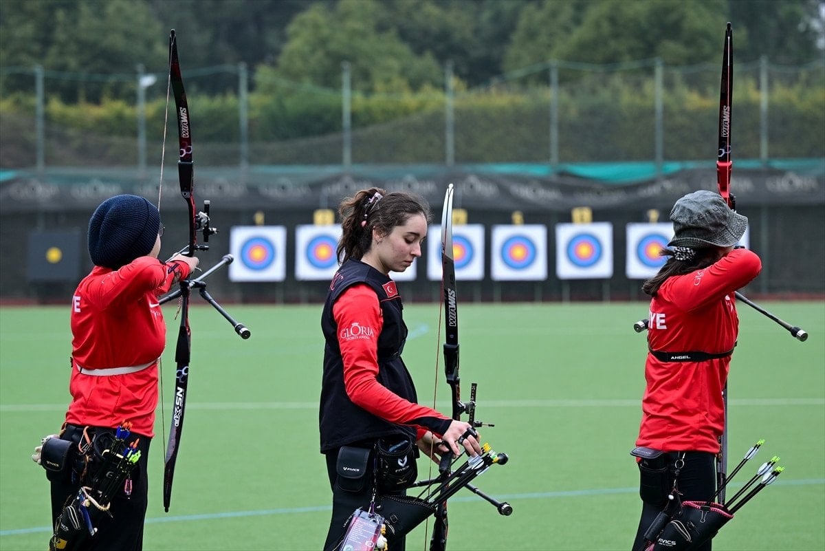 antalya dunya okculugunun merkezi oldu 0 fNcn4nrD