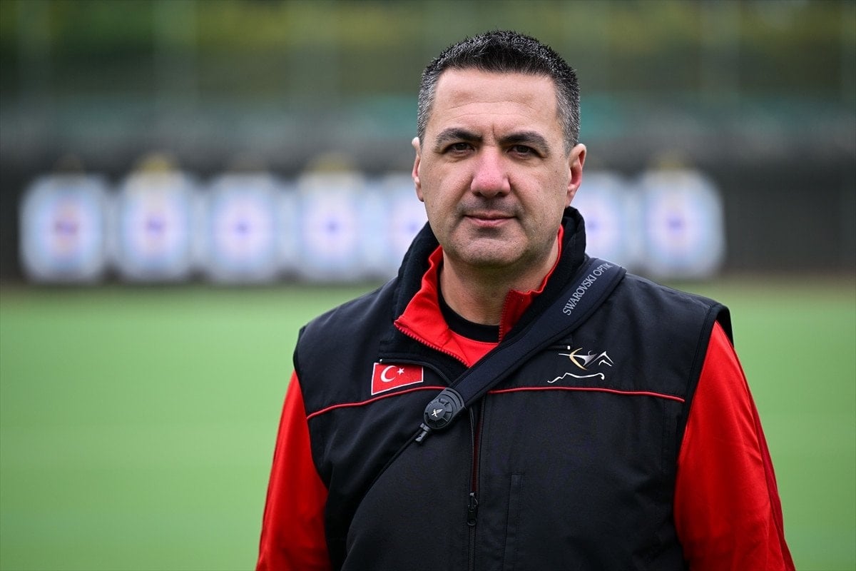 antalya dunya okculugunun merkezi oldu 2 s1z3SBLp